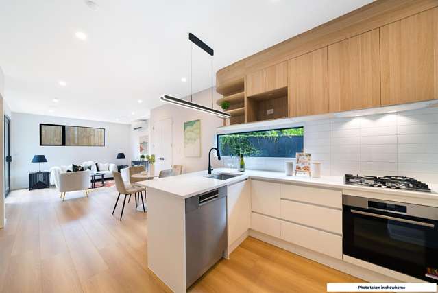 11C Cadman Avenue Greenlane_4