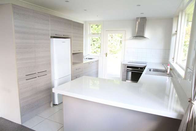 56 Signal Hill Road Opoho_3