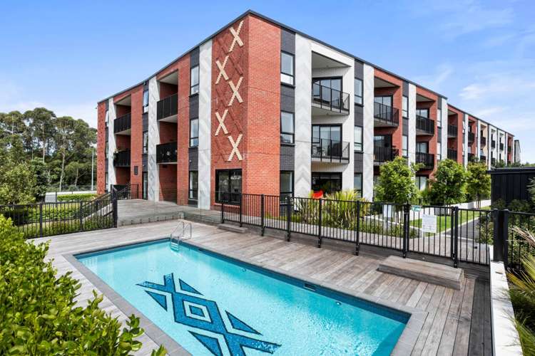 206/1C Oakley Avenue Waterview_7