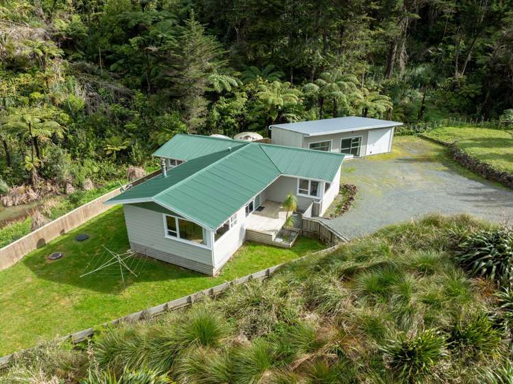 2523B State Highway 1 Kaiwaka_25