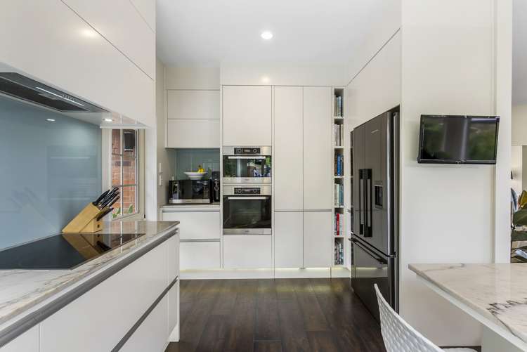 69 Harry Dreadon Road Opaheke_17