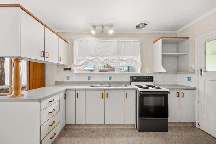 23 Montgomery Place Masterton_6