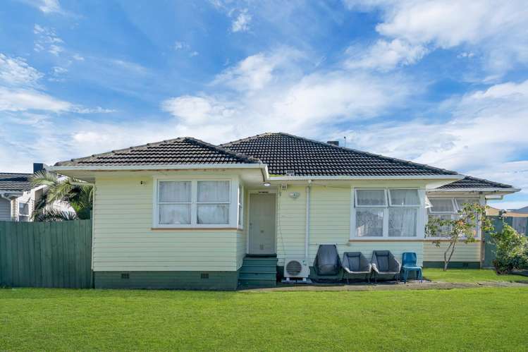 33 Haddon Street Mangere East_5