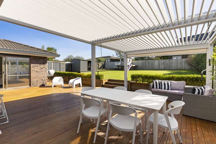 17 Imogene Way Half Moon Bay_16