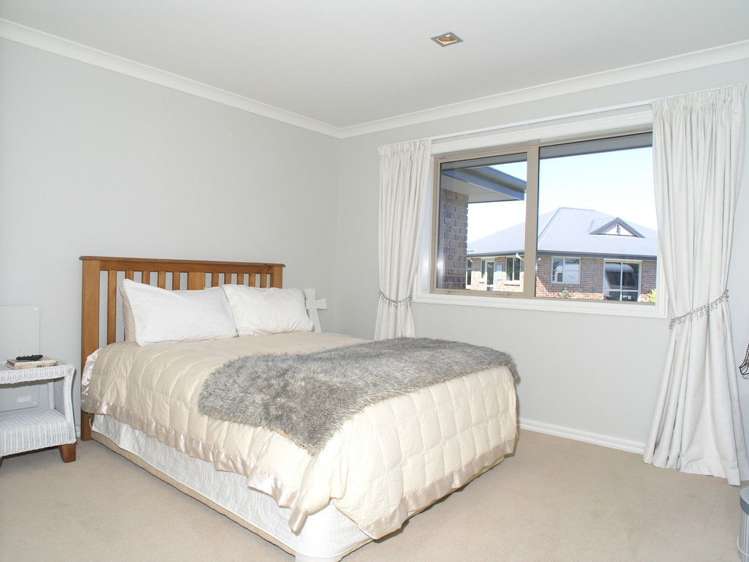 12 Delamare Way Rolleston_6