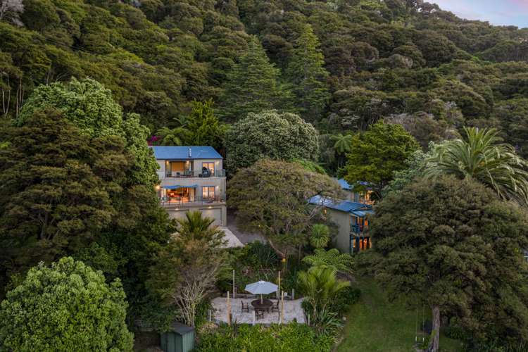 170 Moetapu Bay Road Moetapu Bay_43