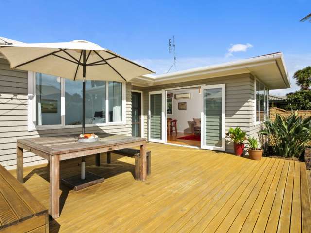 19 Koru Street Mangere Bridge_1