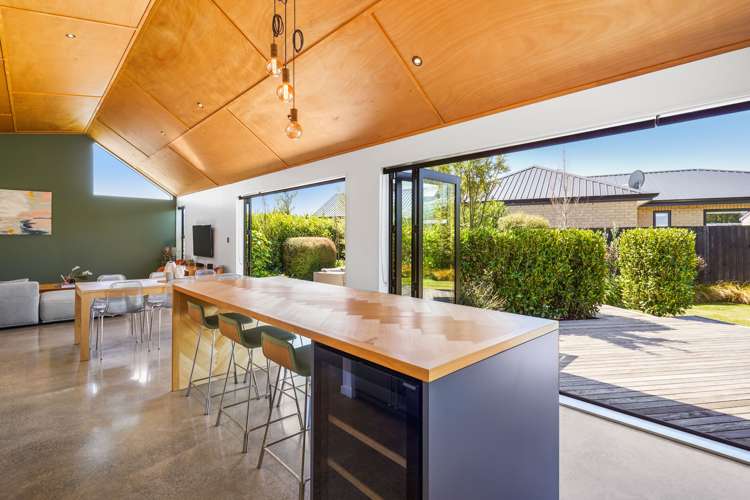 85 Liffey Springs Drive Lincoln_7