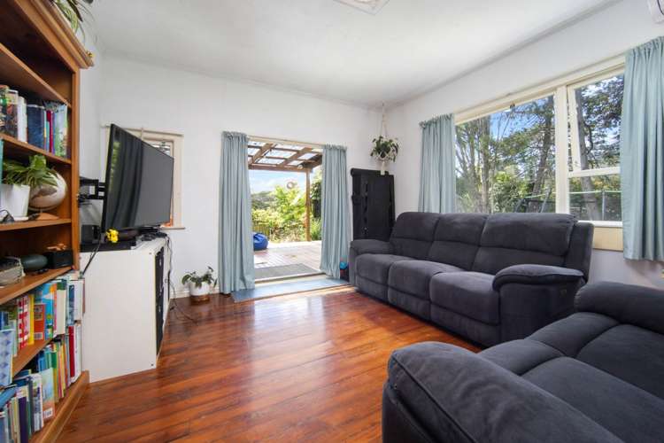 186 Candia Road Henderson Valley_6