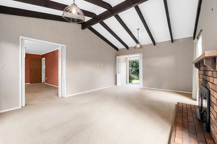 330 Hukanui Road Queenwood_3