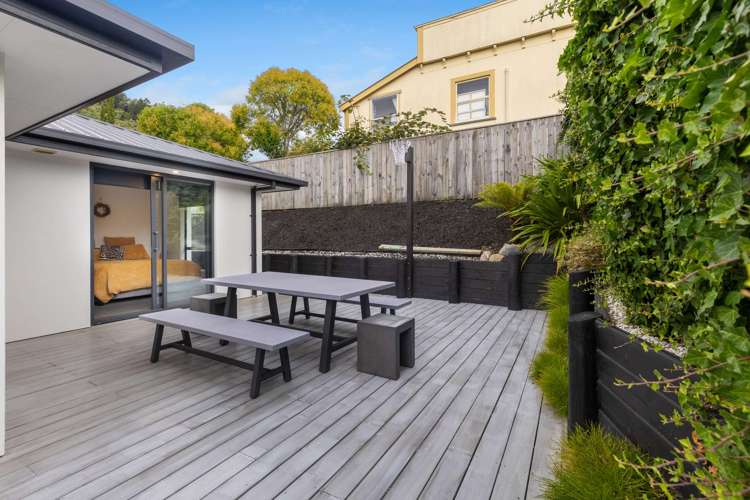 151b Waimea Road Nelson South_7