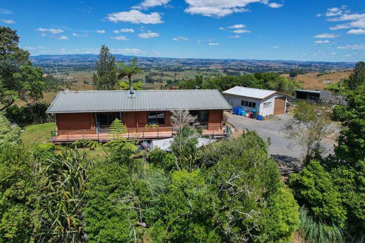369 Honikiwi Road Otorohanga_6