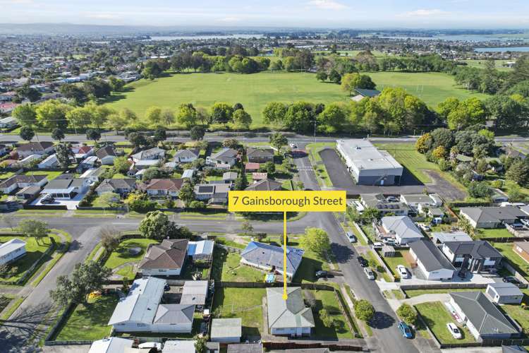 7 Gainsborough Street Manurewa_9