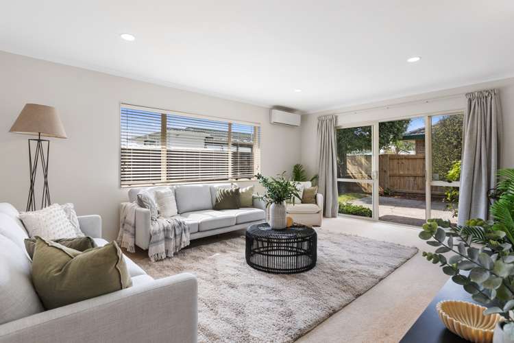 14 Fahey Avenue Mount Maunganui_10