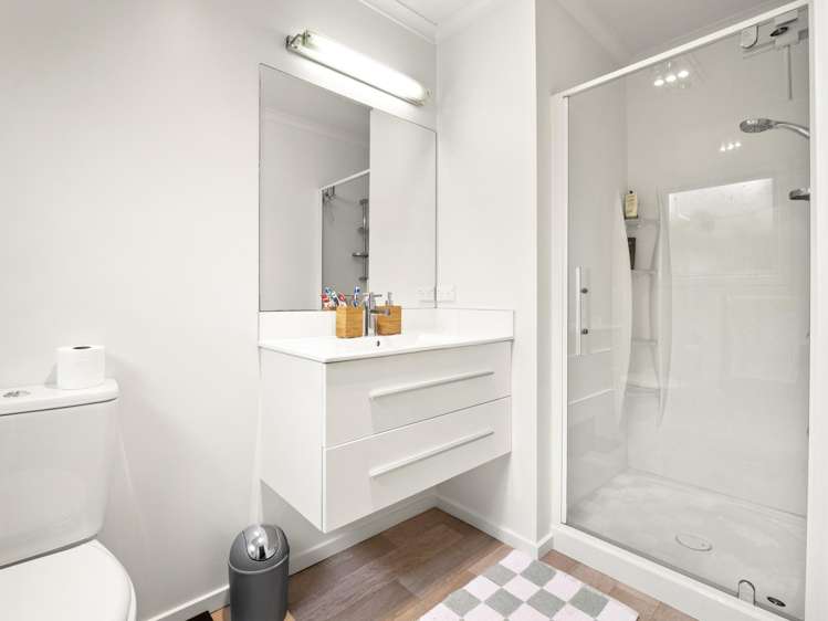 37 Settlement Hill Road Owaka_7