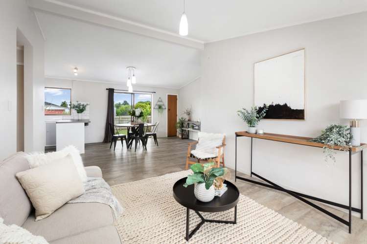 4 Kea Street Katikati_6