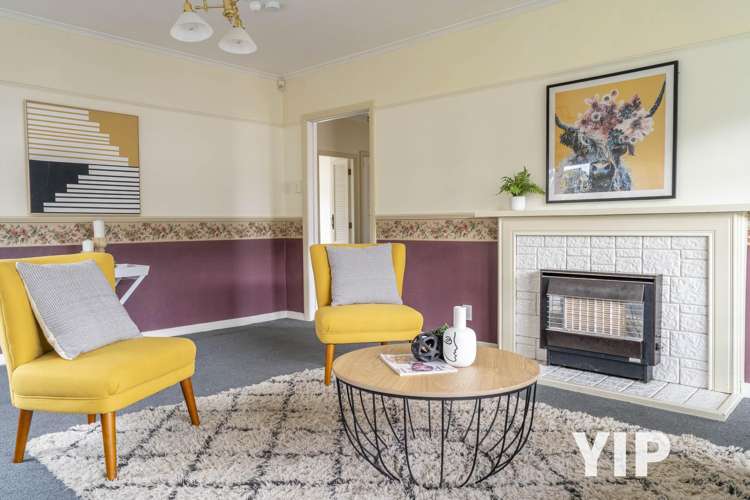 6 Lyndhurst Road Tawa_3