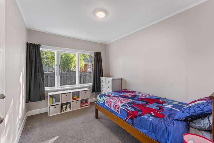 111 Harewood Road Papanui_10