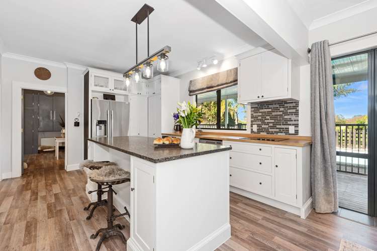 955 Maungatautari Road Cambridge_11