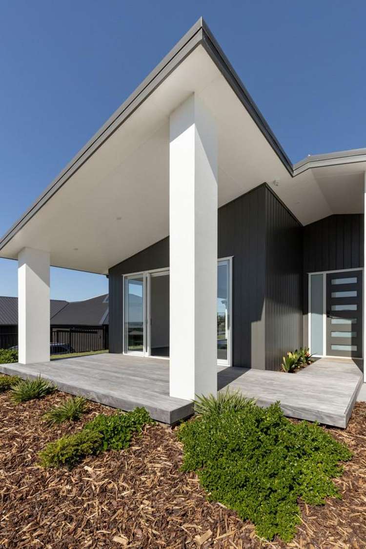 58 Ridge Drive Omokoroa_17