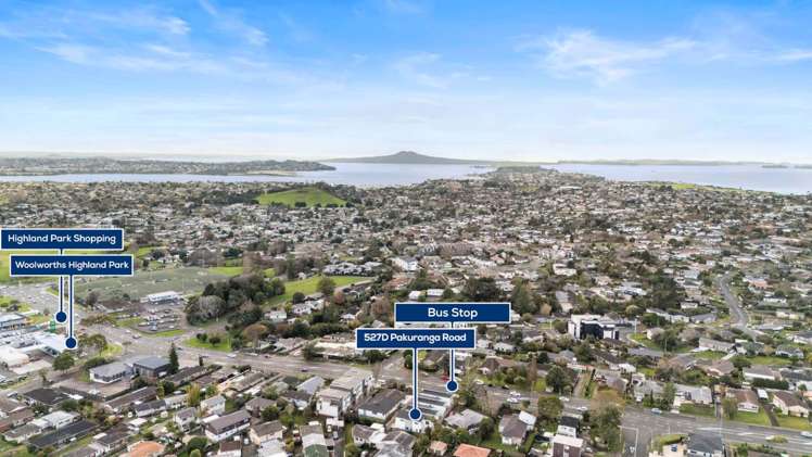 527D Pakuranga Road Howick_14