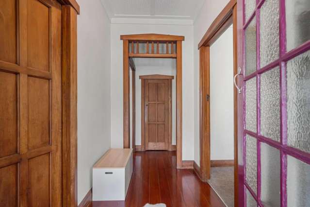 33 Jervois Street Dargaville_1