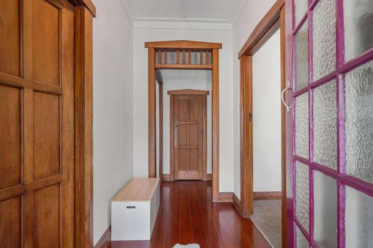 33 Jervois Street Dargaville_1