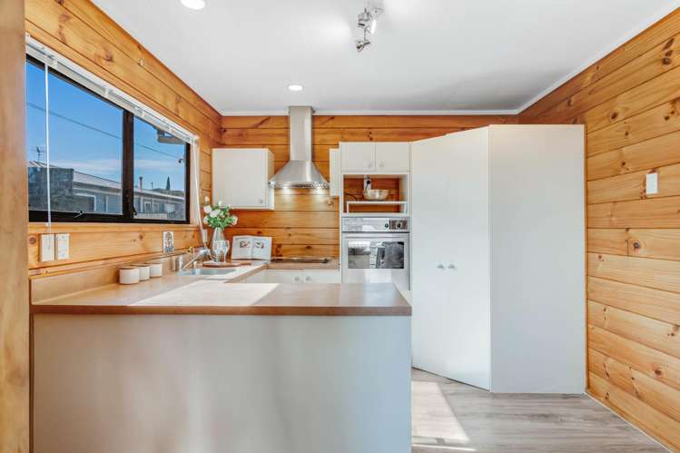 1/258 Bucklands Beach Road Bucklands Beach_7