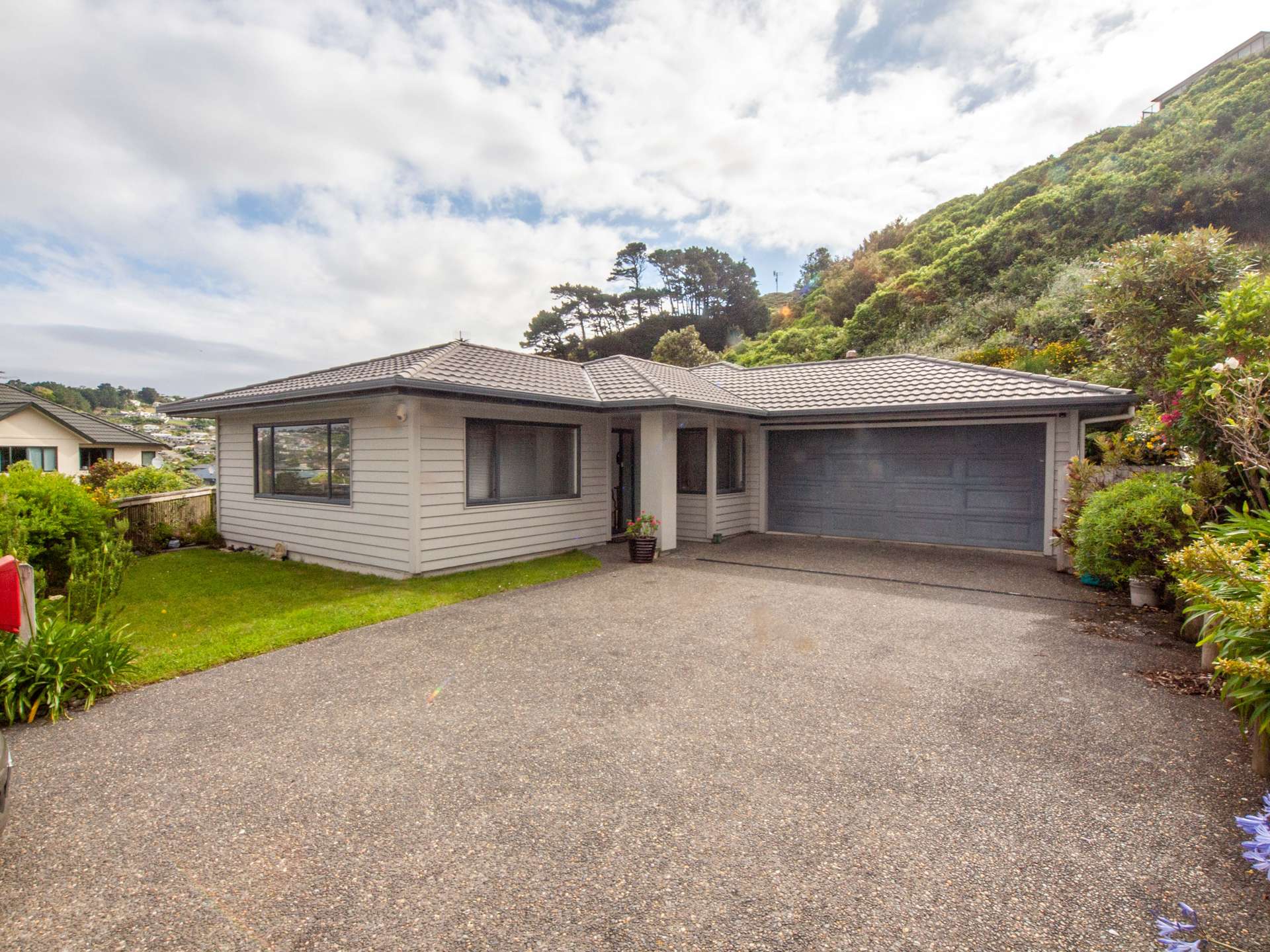 23 Waverton Terrace Churton Park_0