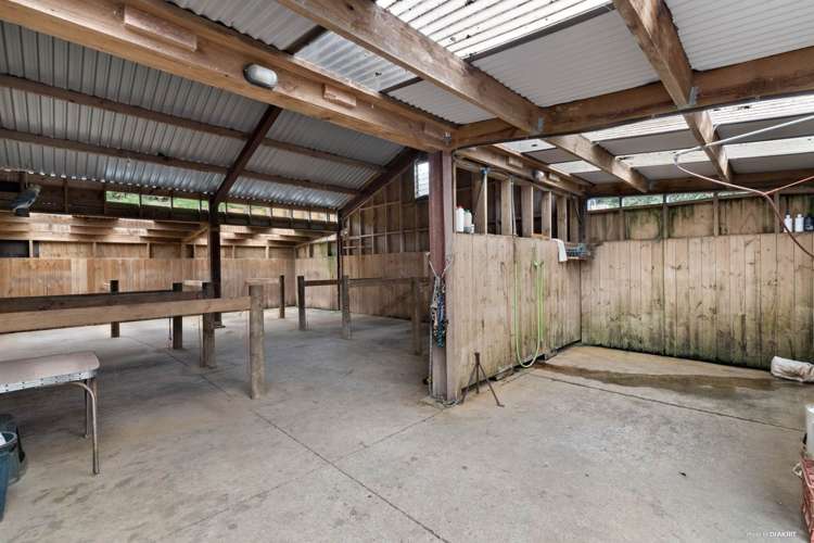 56 Taylor Road Kingseat_27