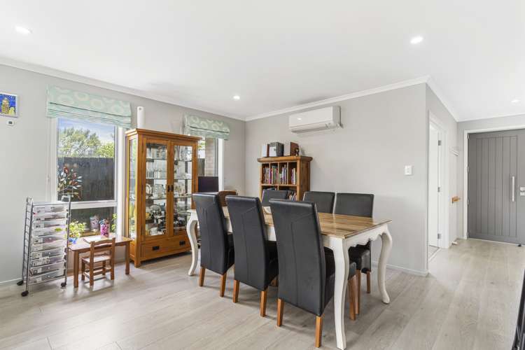 33 Captain Mitchell Drive Opaheke_13