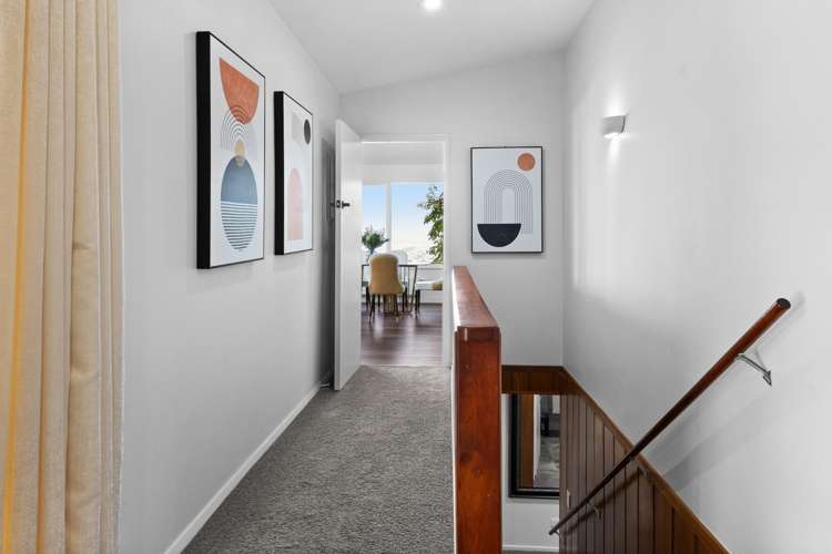 2A Cobden Road Bluff Hill_15