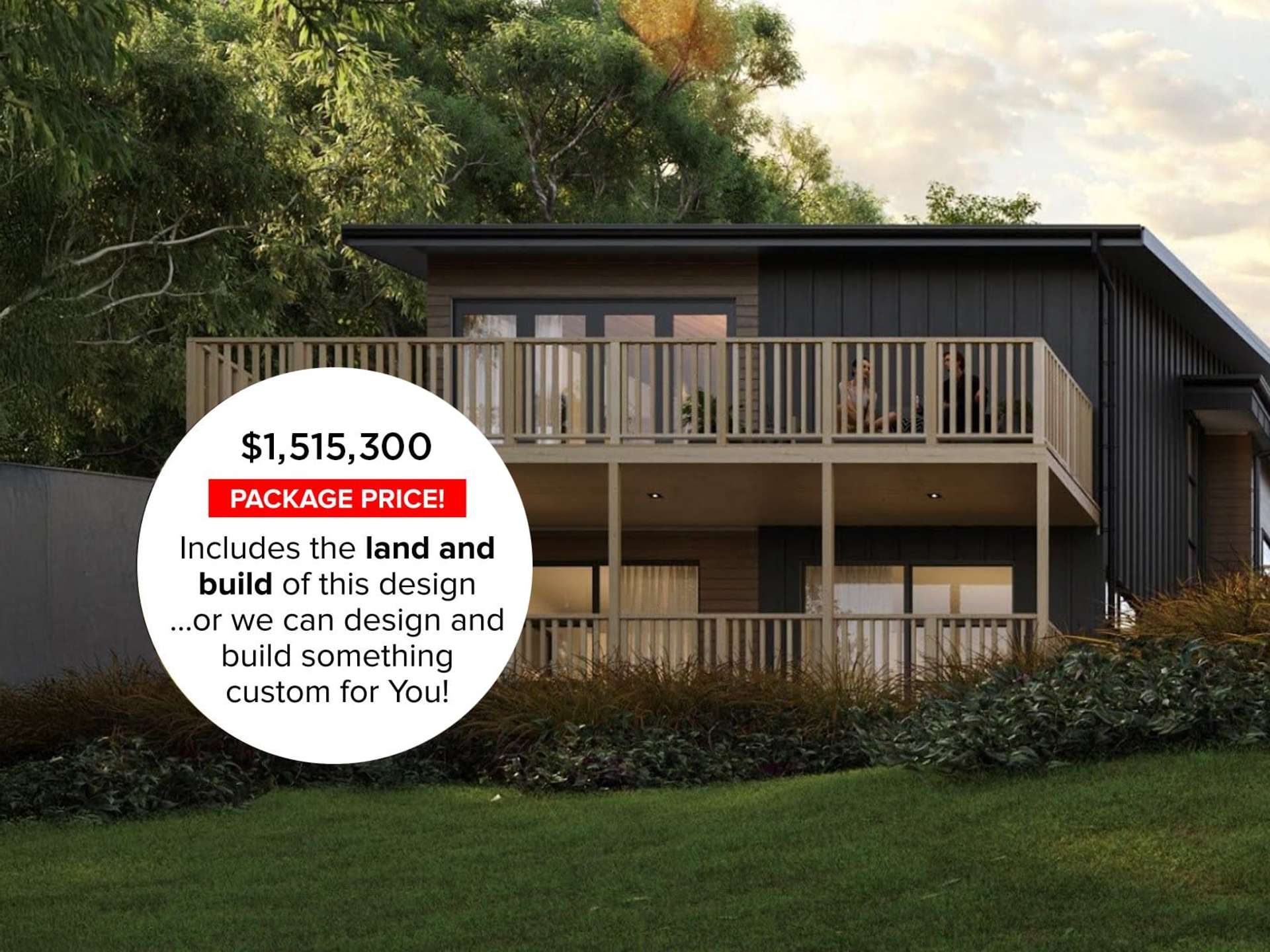 54 Chorley Avenue Massey_0