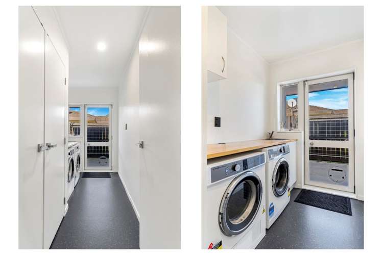 33 Arabian Drive Papamoa_12