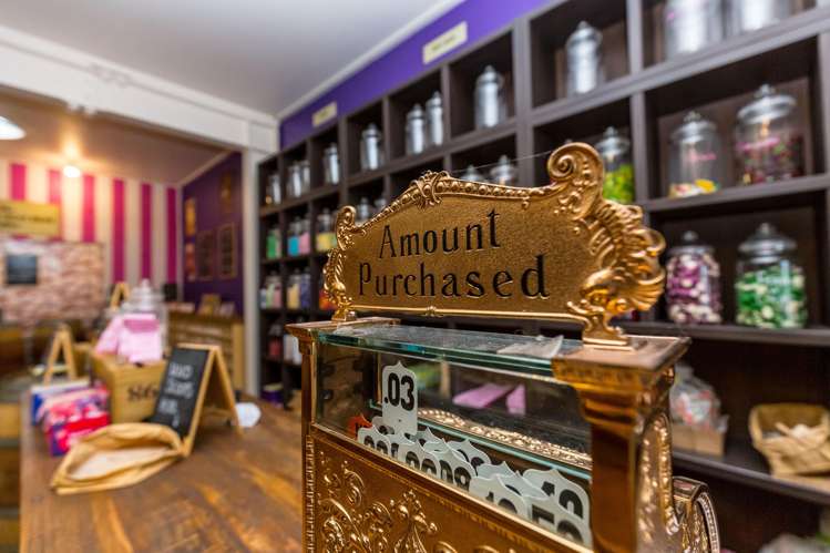 8 Kitchener Street Martinborough_4