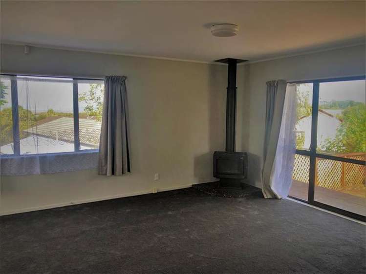 2/45 Templeton Place Clendon Park_3