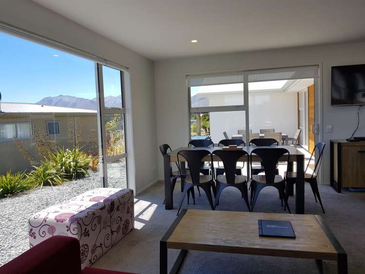5 Rankin Rise Lake Tekapo_11