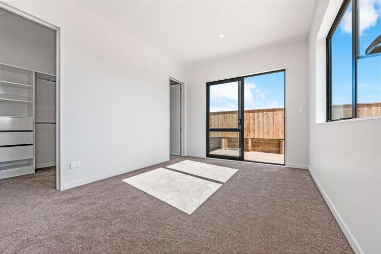 48 Whakairo Crescent Gulf Harbour_9