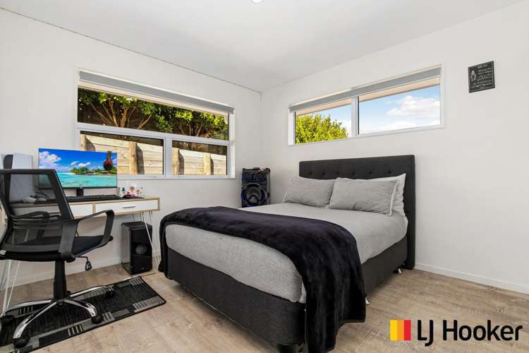 48 Hillpark Drive Pokeno_13