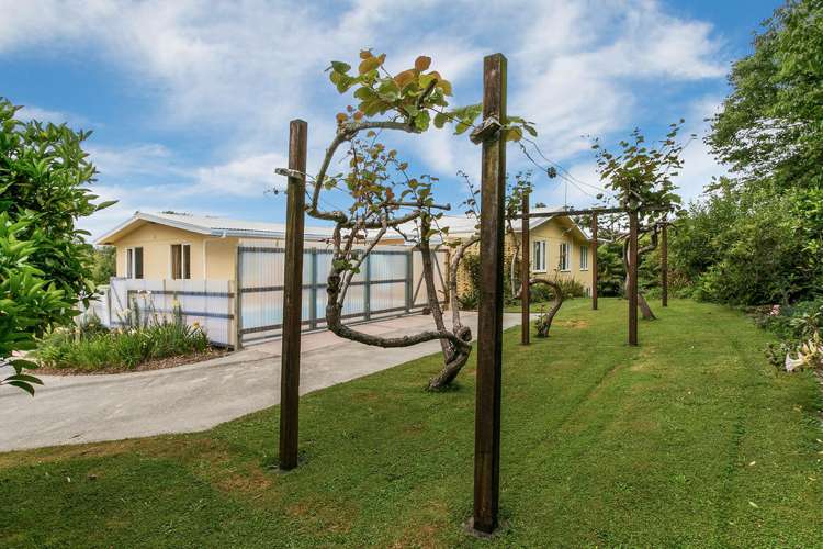 31 Russell Street Waihi_16