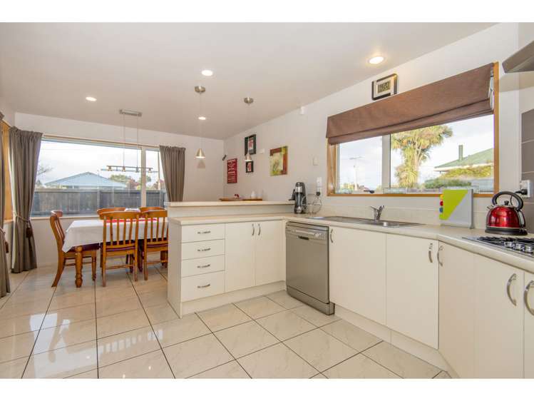 1 Finsbury Street Islington_5