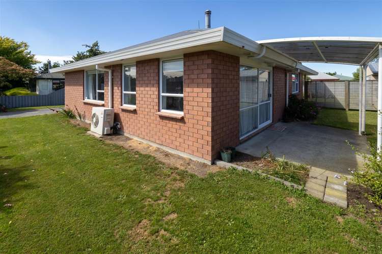 32 Rolleston Street Rakaia_3