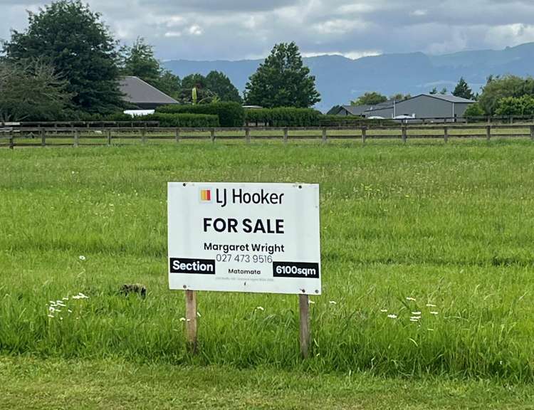 James Ave Matamata_7