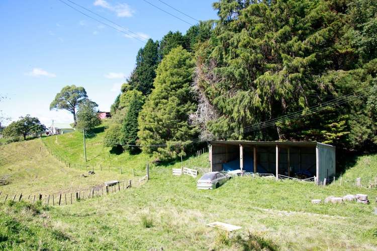 409 Hokoroa Road Tauwhareparae_24