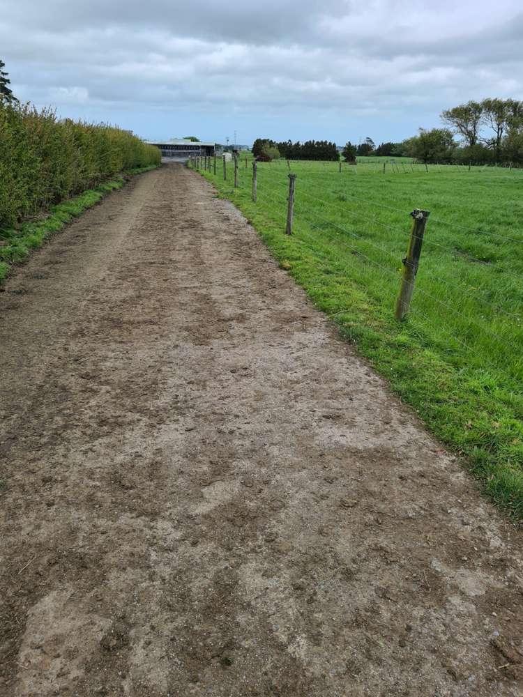 2344 Opunake Road Awatuna_23