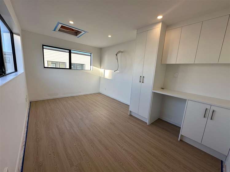 103b Grove Road Papakura_10