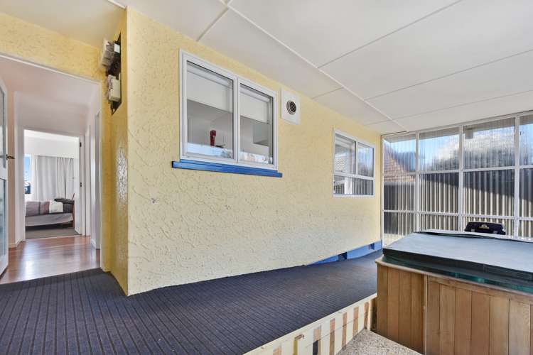 243 Nayland Road Stoke_18