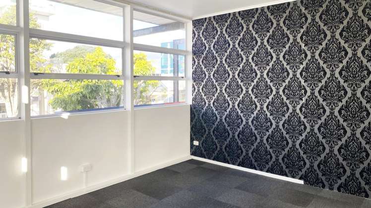 T3, L1/63 Devonport Road Tauranga Central_6