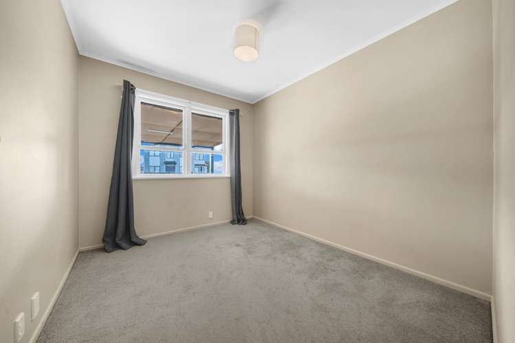 9 Andrew Road Howick_13