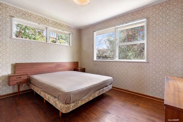 69 Weldene Avenue Glenfield_5